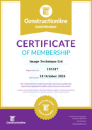 Constructionline Gold-1