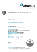 SC Certificate-1