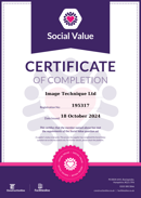 Social_Value-1