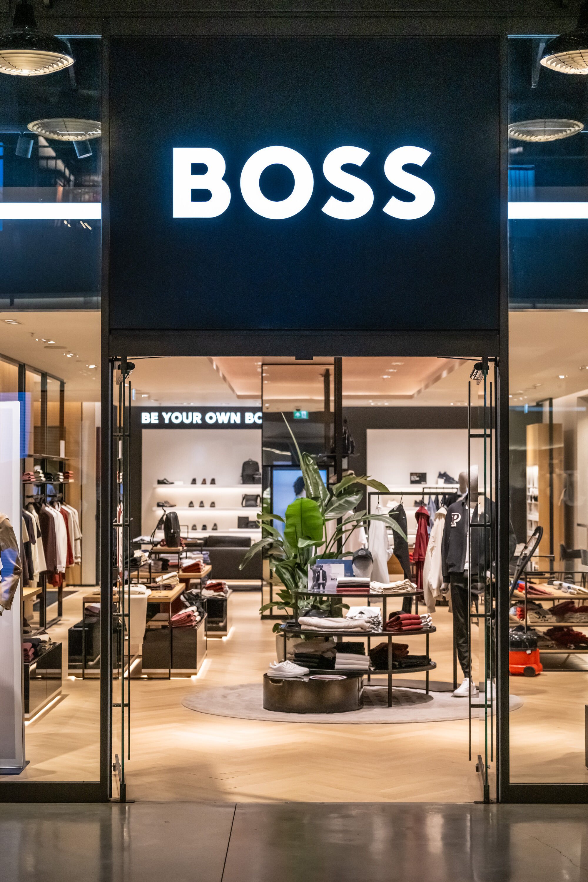 Boss Battersea-4668