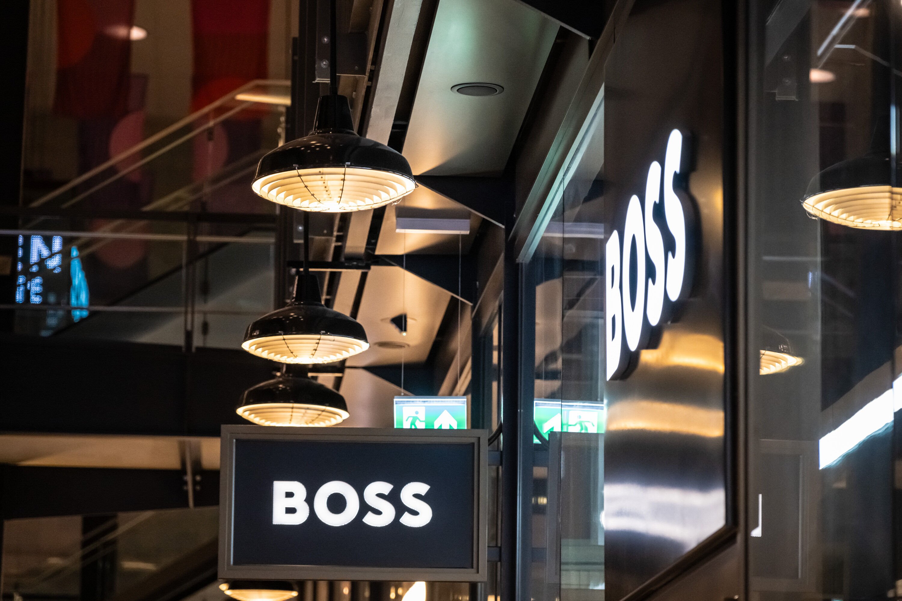 Boss Battersea-4672