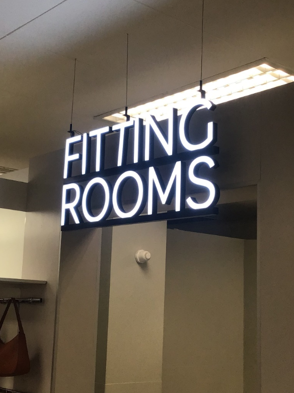 m&s-fitting-rooms-sign