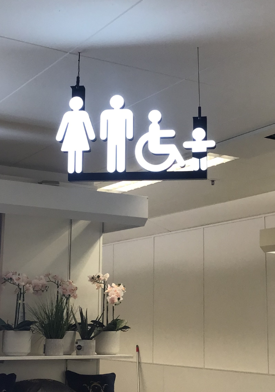 m&s-toilet-signs